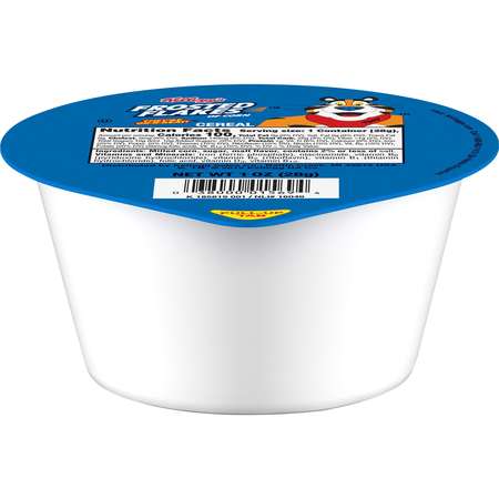 Kelloggs Kellogg's Favorite Assorted Cereal Bowls, PK96 3800007337